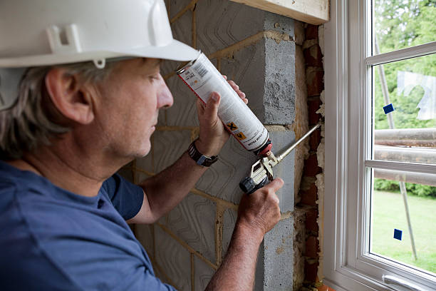 Best Commercial Insulation in Gra Forks Af, ND